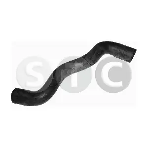 STC T408913