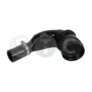 T409934 STC