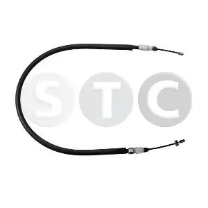STC T480857