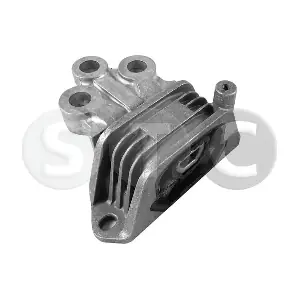 T457012 STC
