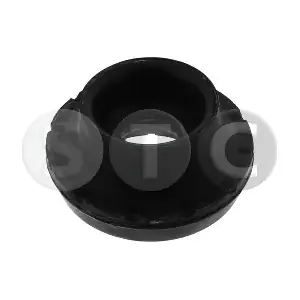STC T455516