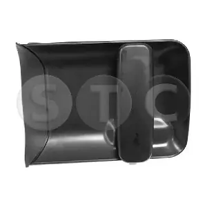 T440824 STC