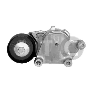 STC T405422
