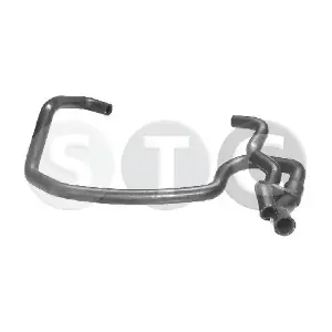 T408706 STC