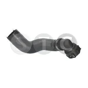 T479610 STC