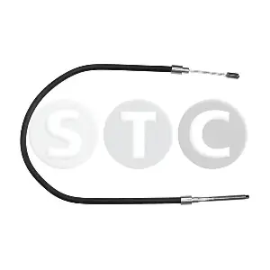 T480802 STC