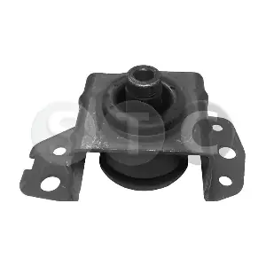 STC T402343
