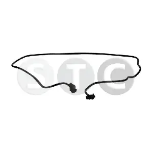 T492764 STC