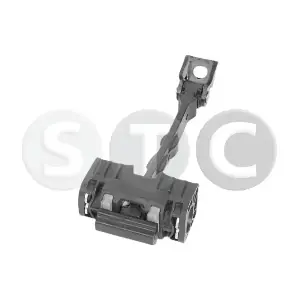T443901 STC