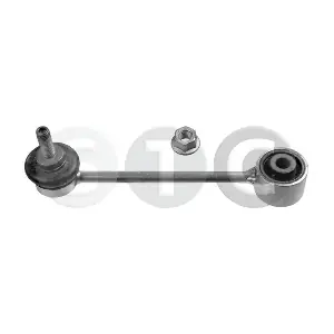 T415659 STC