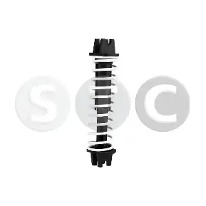 T441844 STC