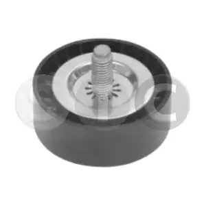 T449326 STC