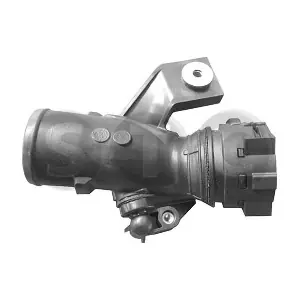 T403937 STC