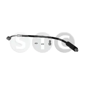 T496823 STC