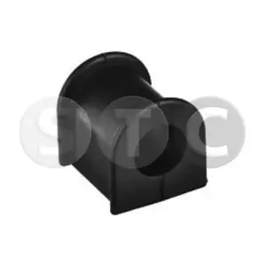 T406462 STC