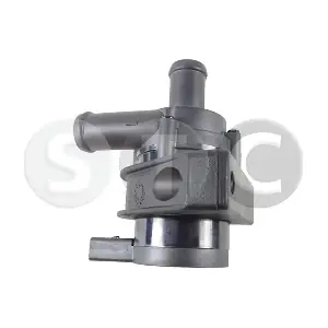 T432322 STC
