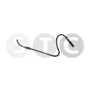 T492760 STC