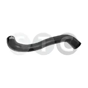 T409176 STC