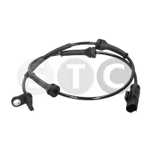 T450221 STC