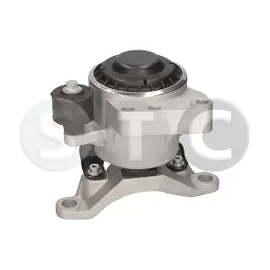 T455020 STC