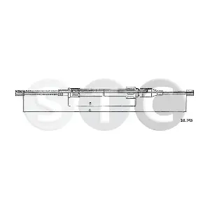 T483717 STC