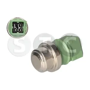 T415890 STC