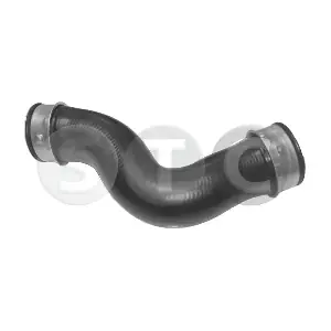 T409779 STC