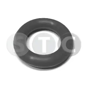 T402721 STC