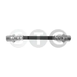 T496723 STC
