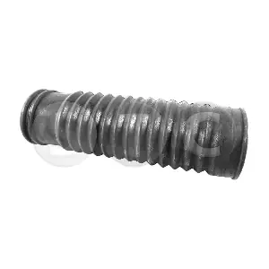 T439447 STC