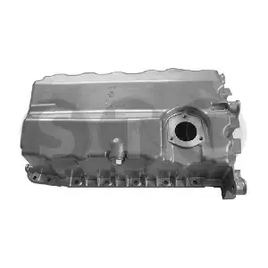 T405966 STC