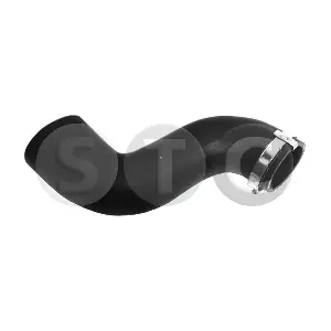 T409807 STC