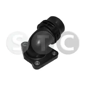 T403894 STC