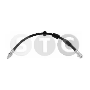 T496602 STC