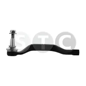 T432415 STC