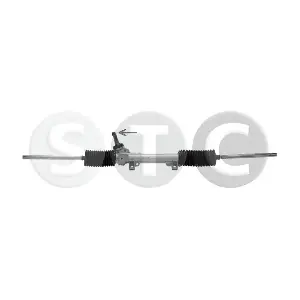 T450413 STC