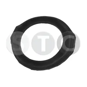 T457357 STC