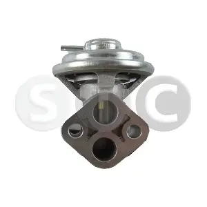 T493215 STC