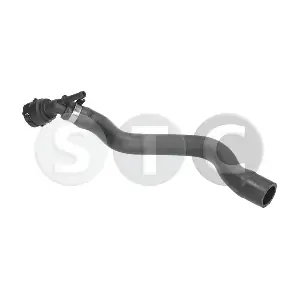 T495138 STC