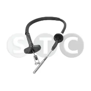 T483926 STC
