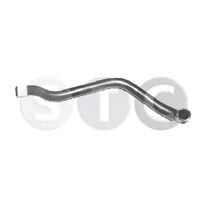 T407918 STC