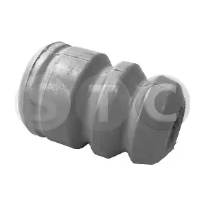 T442022 STC