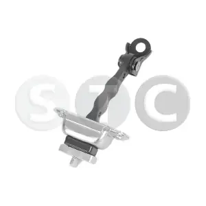 T443913 STC