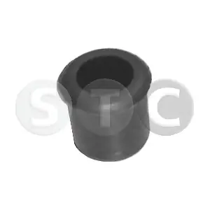 T402325 STC