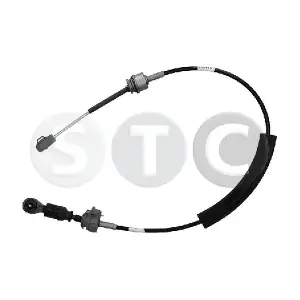T486092 STC