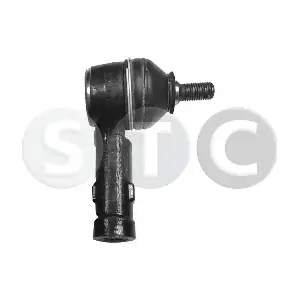 STC T453221