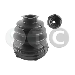STC T410195