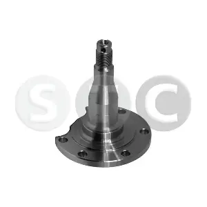 T490472 STC