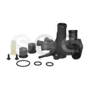 T403543 STC
