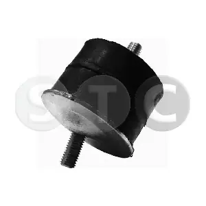 STC T400426